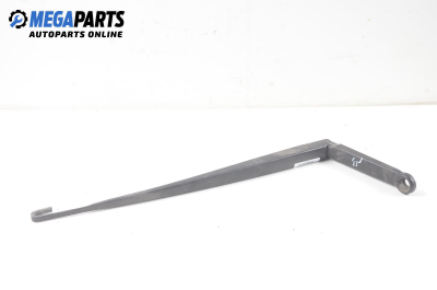 Front wipers arm for BMW 3 (E46) 3.0 xi, 231 hp, station wagon automatic, 2000, position: right