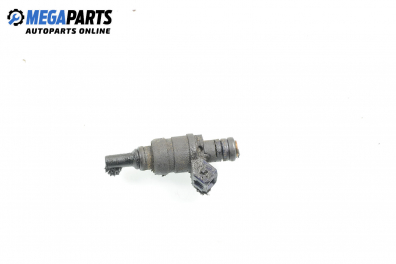 Duza benzină for BMW 3 (E46) 3.0 xi, 231 hp, combi, 5 uși automatic, 2000