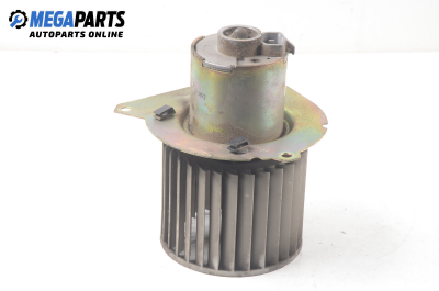 Heating blower for Ford Transit 2.5 D, 71 hp, truck, 3 doors, 1990