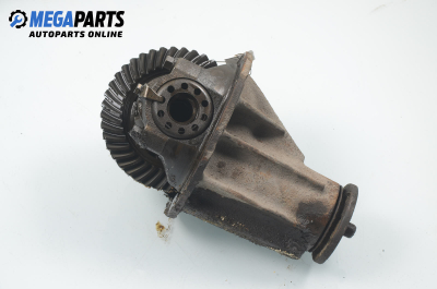 Differential for Ford Transit 2.5 D, 71 hp, truck, 1990