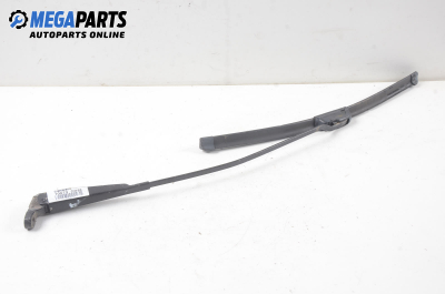 Front wipers arm for Opel Corsa B 1.7 D, 60 hp, hatchback, 1997, position: right