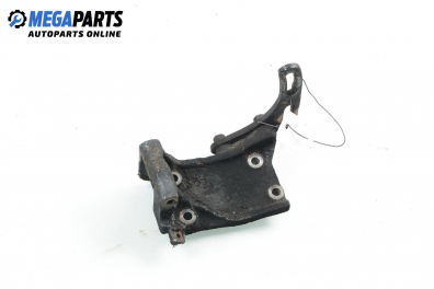 Suport alternator for Opel Corsa B 1.7 D, 60 hp, hatchback, 3 uși, 1997