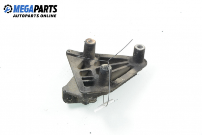 Tampon motor for Opel Corsa B 1.7 D, 60 hp, hatchback, 3 uși, 1997