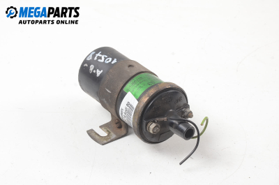 Zündspule for Audi 80 (B3) 1.8, 90 hp, sedan, 1989
