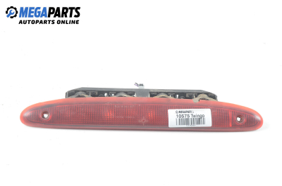 Central tail light for Renault Twingo 1.2, 58 hp, hatchback, 3 doors, 1999