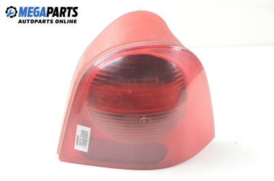 Tail light for Renault Twingo 1.2, 58 hp, hatchback, 3 doors, 1999, position: right