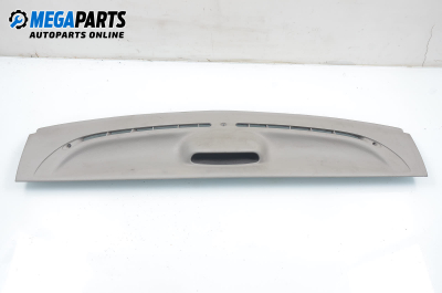Windshield air vent for Renault Twingo 1.2, 58 hp, hatchback, 1999