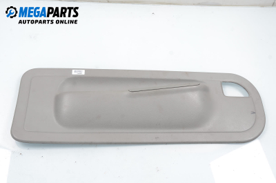 Interior door panel  for Renault Twingo 1.2, 58 hp, hatchback, 3 doors, 1999, position: left