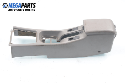 Armrest for Nissan Primera (P11) 2.0 TD, 90 hp, station wagon, 5 doors, 2001