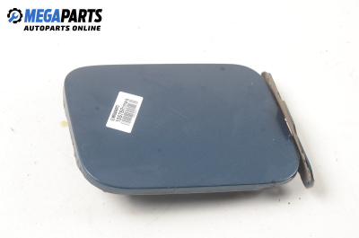 Ușă rezervor for Nissan Primera (P11) 2.0 TD, 90 hp, combi, 2001