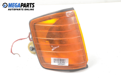 Blinker for Mercedes-Benz 190 (W201) 2.0, 122 hp, sedan, 5 doors, 1990, position: right