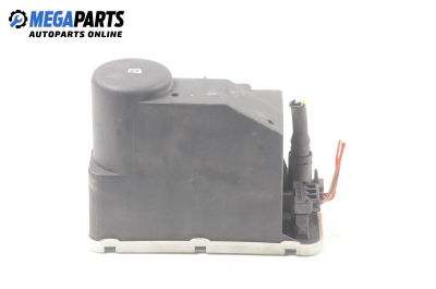 Central lock vacuum pump for Mercedes-Benz 190 (W201) 2.0, 122 hp, sedan, 1990