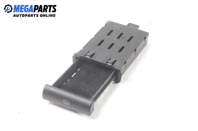 Interieur kunststoffbauteile for Seat Ibiza (6K) 1.4 16V, 75 hp, hecktür, 5 türen, 2001, position: vorderseite