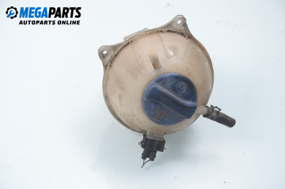 Behälter für frostschutzmittel for Seat Ibiza (6K) 1.4 16V, 75 hp, hecktür, 2001