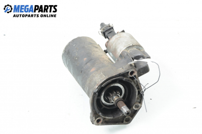 Demaror for Seat Ibiza (6K) 1.4 16V, 75 hp, hatchback, 5 uși, 2001