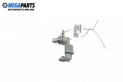 Sensor Nockenwelle for Seat Ibiza (6K) 1.4 16V, 75 hp, hecktür, 2001