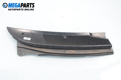 Verkleidung unter scheibenwischern for Ford Mondeo Mk II 2.0, 131 hp, sedan, 5 türen, 1996