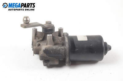 Motor ștergătoare parbriz for Ford Mondeo Mk II 2.0, 131 hp, sedan, 1996, position: fața
