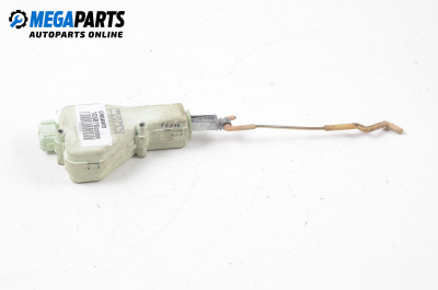 Actuator încuietoare ușă for Ford Mondeo Mk II 2.0, 131 hp, sedan, 5 uși, 1996, position: din spate