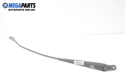 Front wipers arm for Ford Mondeo Mk II 2.0, 131 hp, sedan, 1996, position: right
