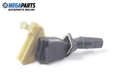 Manetă ștergătoare for Ford Mondeo Mk II 2.0, 131 hp, sedan, 1996