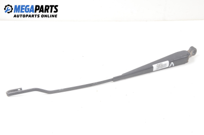 Front wipers arm for Ford Mondeo Mk II 2.0, 131 hp, sedan, 1996, position: left