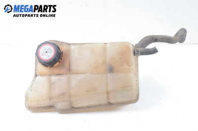 Rezervor lichid de răcire for Ford Mondeo Mk II 2.0, 131 hp, sedan, 1996
