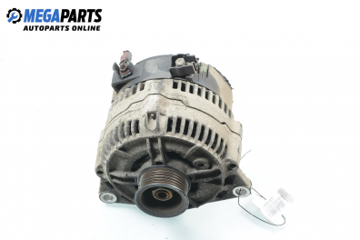 Alternator for Ford Mondeo Mk II 2.0, 131 hp, sedan, 1996