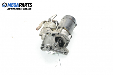 Demaror for Renault Laguna I (B56; K56) 2.0, 113 hp, hatchback, 5 uși, 1995