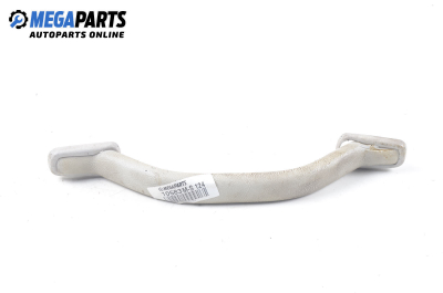 Handgriff for Mercedes-Benz 124 (W/S/C/A/V) 2.0, 118 hp, sedan, 5 türen, 1992, position: rechts, vorderseite