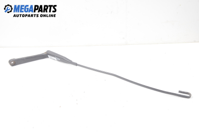 Front wipers arm for Opel Omega B 2.5 TD, 131 hp, station wagon automatic, 1999, position: right