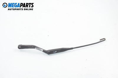 Front wipers arm for Opel Omega B 2.5 TD, 131 hp, station wagon automatic, 1999, position: left