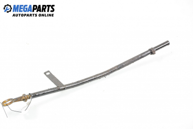 Dipstick for Opel Omega B 2.5 TD, 131 hp, station wagon automatic, 1999
