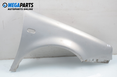 Fender for Volkswagen Golf IV 1.9 TDI, 110 hp, hatchback, 3 doors, 1999, position: front - right