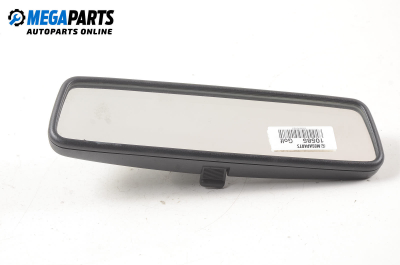 Oglindă centrală retrovizoare for Volkswagen Golf IV 1.9 TDI, 110 hp, hatchback, 1999