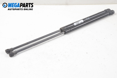 Stoßdämpfer heckklappe for Volkswagen Golf IV 1.9 TDI, 110 hp, hecktür, 1999
