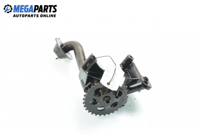 Ölpumpe for Volkswagen Golf IV 1.9 TDI, 110 hp, hecktür, 3 türen, 1999