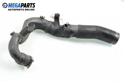 Țeavă turbo for Volkswagen Golf IV 1.9 TDI, 110 hp, hatchback, 3 uși, 1999