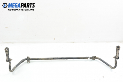 Sway bar for Volkswagen Golf IV 1.9 TDI, 110 hp, hatchback, 3 doors, 1999, position: front