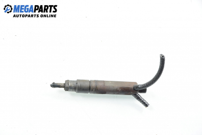 Diesel fuel injector for Volkswagen Golf IV 1.9 TDI, 110 hp, hatchback, 3 doors, 1999