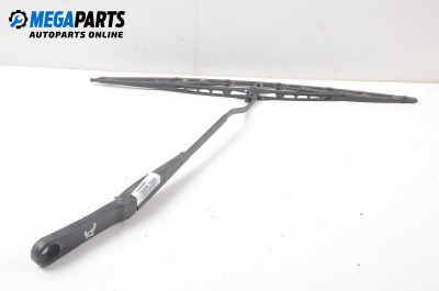 Front wipers arm for Lancia Kappa 2.4 JTD, 136 hp, sedan, 1999, position: right