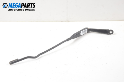 Front wipers arm for Opel Astra G 2.0 DI, 82 hp, station wagon, 1999, position: left