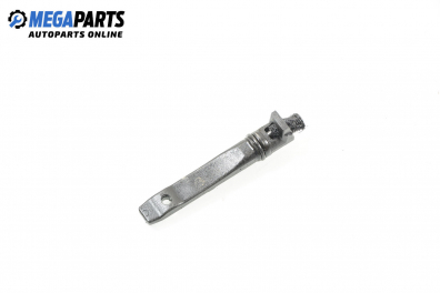 Diesel fuel injector for Opel Astra G 2.0 DI, 82 hp, station wagon, 5 doors, 1999