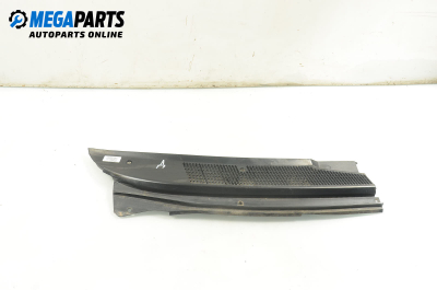 Capac sub ștergătoare for Ford Mondeo Mk I 1.6 16V, 90 hp, hatchback, 5 uși, 1995