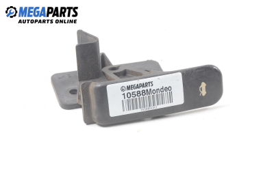 Mâner descuiere capotă for Ford Mondeo Mk I 1.6 16V, 90 hp, hatchback, 5 uși, 1995