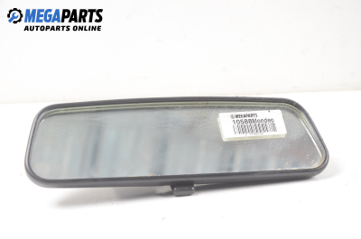 Oglindă centrală retrovizoare for Ford Mondeo Mk I 1.6 16V, 90 hp, hatchback, 1995