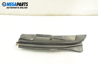 Capac sub ștergătoare for Ford Mondeo Mk I 1.6 16V, 90 hp, hatchback, 5 uși, 1995