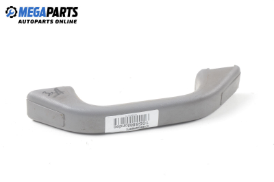 Mâner for Ford Mondeo Mk I 1.6 16V, 90 hp, hatchback, 5 uși, 1995, position: stânga - spate