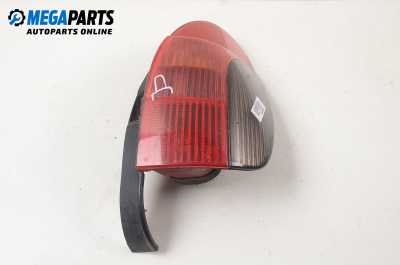 Tail light for Peugeot 306 1.9 TD, 90 hp, station wagon, 5 doors, 1998, position: right