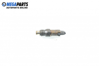 Diesel fuel injector for Peugeot 306 1.9 TD, 90 hp, station wagon, 5 doors, 1998